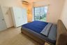 2 Bedroom Condo for rent in Supalai Park Srinakarin, Nong Bon, Bangkok near BTS Udom Suk