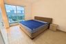 2 Bedroom Condo for rent in Supalai Park Srinakarin, Nong Bon, Bangkok near BTS Udom Suk