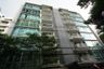 1 Bedroom Condo for rent in Siri On 8, Khlong Toei, Bangkok near BTS Nana