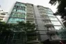 1 Bedroom Condo for rent in Siri On 8, Khlong Toei, Bangkok near BTS Nana
