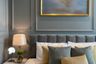 1 Bedroom Condo for rent in 28 Chidlom, Lumpini, Bangkok near BTS Chit Lom