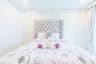3 Bedroom Townhouse for Sale or Rent in Rawai, Phuket