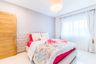 3 Bedroom Townhouse for Sale or Rent in Rawai, Phuket
