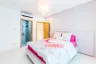 3 Bedroom Townhouse for Sale or Rent in Rawai, Phuket