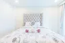 3 Bedroom Townhouse for Sale or Rent in Rawai, Phuket
