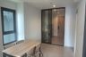 1 Bedroom Condo for rent in Life Sathorn Sierra, Talat Phlu, Bangkok near BTS Talat Phlu