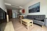 1 Bedroom Condo for rent in Noble Refine, Khlong Tan, Bangkok near BTS Phrom Phong