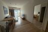1 Bedroom Condo for rent in Noble Refine, Khlong Tan, Bangkok near BTS Phrom Phong