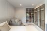 Condo for rent in Life One Wireless, Lumpini, Bangkok near BTS Ploen Chit