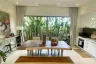 3 Bedroom Villa for sale in Trichada Tropical, Choeng Thale, Phuket