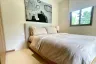 3 Bedroom Villa for sale in Trichada Tropical, Choeng Thale, Phuket