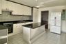 4 Bedroom Apartment for rent in P.R. Home II, Khlong Tan Nuea, Bangkok near BTS Thong Lo