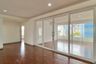 4 Bedroom Apartment for rent in P.R. Home II, Khlong Tan Nuea, Bangkok near BTS Thong Lo