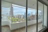 4 Bedroom Apartment for rent in P.R. Home II, Khlong Tan Nuea, Bangkok near BTS Thong Lo
