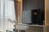 2 Bedroom Condo for rent in Supalai Veranda Phasi Charoen Station, Bang Wa, Bangkok near MRT Phasi Charoen
