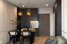 2 Bedroom Condo for rent in Supalai Veranda Phasi Charoen Station, Bang Wa, Bangkok near MRT Phasi Charoen
