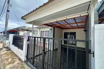 2 Bedroom House for rent in Phuket Villa Airport, Sakhu, Phuket