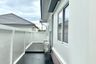 2 Bedroom House for rent in Phuket Villa Airport, Sakhu, Phuket