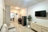 2 Bedroom House for rent in Phuket Villa Airport, Sakhu, Phuket