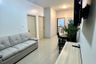 2 Bedroom House for rent in Phuket Villa Airport, Sakhu, Phuket