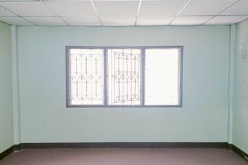 1 Bedroom Commercial for sale in Khlong Mahanak, Bangkok near MRT Lan Luang