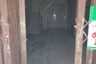 1 Bedroom Commercial for sale in Khlong Mahanak, Bangkok near MRT Lan Luang