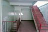 1 Bedroom Commercial for sale in Khlong Mahanak, Bangkok near MRT Lan Luang