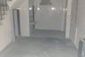 1 Bedroom Commercial for sale in Khlong Mahanak, Bangkok near MRT Lan Luang