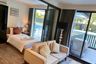 2 Bedroom Condo for rent in THE DECK Patong, Patong, Phuket