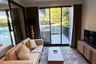 2 Bedroom Condo for rent in THE DECK Patong, Patong, Phuket