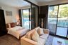 2 Bedroom Condo for rent in THE DECK Patong, Patong, Phuket