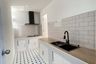3 Bedroom House for sale in Phanason Park Ville 3 (banlipon), Si Sunthon, Phuket