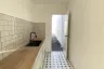 3 Bedroom House for sale in Phanason Park Ville 3 (banlipon), Si Sunthon, Phuket