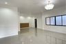 3 Bedroom House for sale in Phanason Park Ville 3 (banlipon), Si Sunthon, Phuket