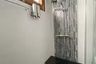 3 Bedroom House for rent in Bang Nam Phueng, Samut Prakan