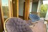 3 Bedroom House for rent in Bang Nam Phueng, Samut Prakan