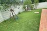 3 Bedroom House for rent in Bang Nam Phueng, Samut Prakan