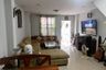 3 Bedroom Townhouse for sale in Anusawari, Bangkok near MRT Ram Inthra 3
