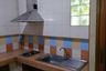 3 Bedroom Townhouse for sale in Anusawari, Bangkok near MRT Ram Inthra 3