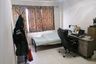 3 Bedroom Townhouse for sale in Anusawari, Bangkok near MRT Ram Inthra 3