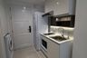 1 Bedroom Condo for rent in Supalai Casa Riva, Bang Kho Laem, Bangkok near BTS Talat Phlu