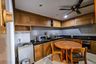 3 Bedroom Condo for sale in Richmond Palace, Khlong Tan Nuea, Bangkok near BTS Phrom Phong
