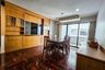 3 Bedroom Condo for sale in Richmond Palace, Khlong Tan Nuea, Bangkok near BTS Phrom Phong