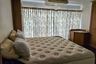 3 Bedroom Condo for sale in Richmond Palace, Khlong Tan Nuea, Bangkok near BTS Phrom Phong