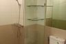 1 Bedroom Condo for Sale or Rent in Ideo Q Ratchathewi, Thanon Phaya Thai, Bangkok near BTS Ratchathewi