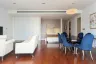 2 Bedroom Condo for sale in MARQUE Sukhumvit, Khlong Tan Nuea, Bangkok near BTS Phrom Phong