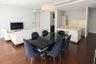 2 Bedroom Condo for sale in MARQUE Sukhumvit, Khlong Tan Nuea, Bangkok near BTS Phrom Phong