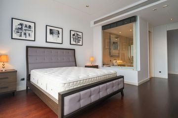 2 Bedroom Condo for sale in MARQUE Sukhumvit, Khlong Tan Nuea, Bangkok near BTS Phrom Phong