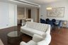 2 Bedroom Condo for sale in MARQUE Sukhumvit, Khlong Tan Nuea, Bangkok near BTS Phrom Phong