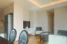 2 Bedroom Condo for Sale or Rent in H condo, Khlong Tan Nuea, Bangkok near BTS Phrom Phong